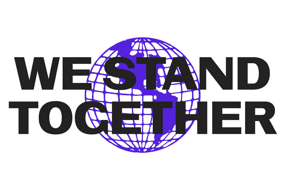 WST_Logo_Horizontal-credit-Courtesy-of-We-Stand-Together1.jpg